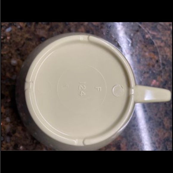 Texas-ware - Picture 5 of 10